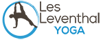 les-levental-yoga-logo-horizontal-150×50